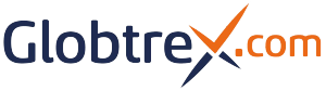 globtrex.com - logo png