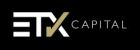 ETX Capital Logo_140x50