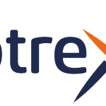 globtrex.com – logo png