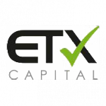 logo-etx