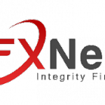 logo-fxnet