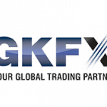 logo-gkfx