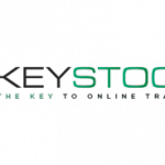 logo-keystock