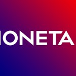 logo_moneta_money_bank_neg