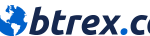 logo-globetrex