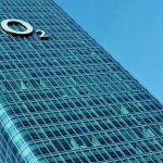 O2 rozděluje svým akcionářům miliardy korun